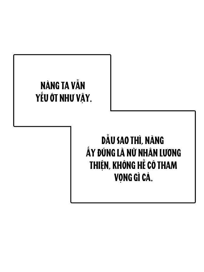 xuân phong viên mãn Chapter 6 - Trang 2