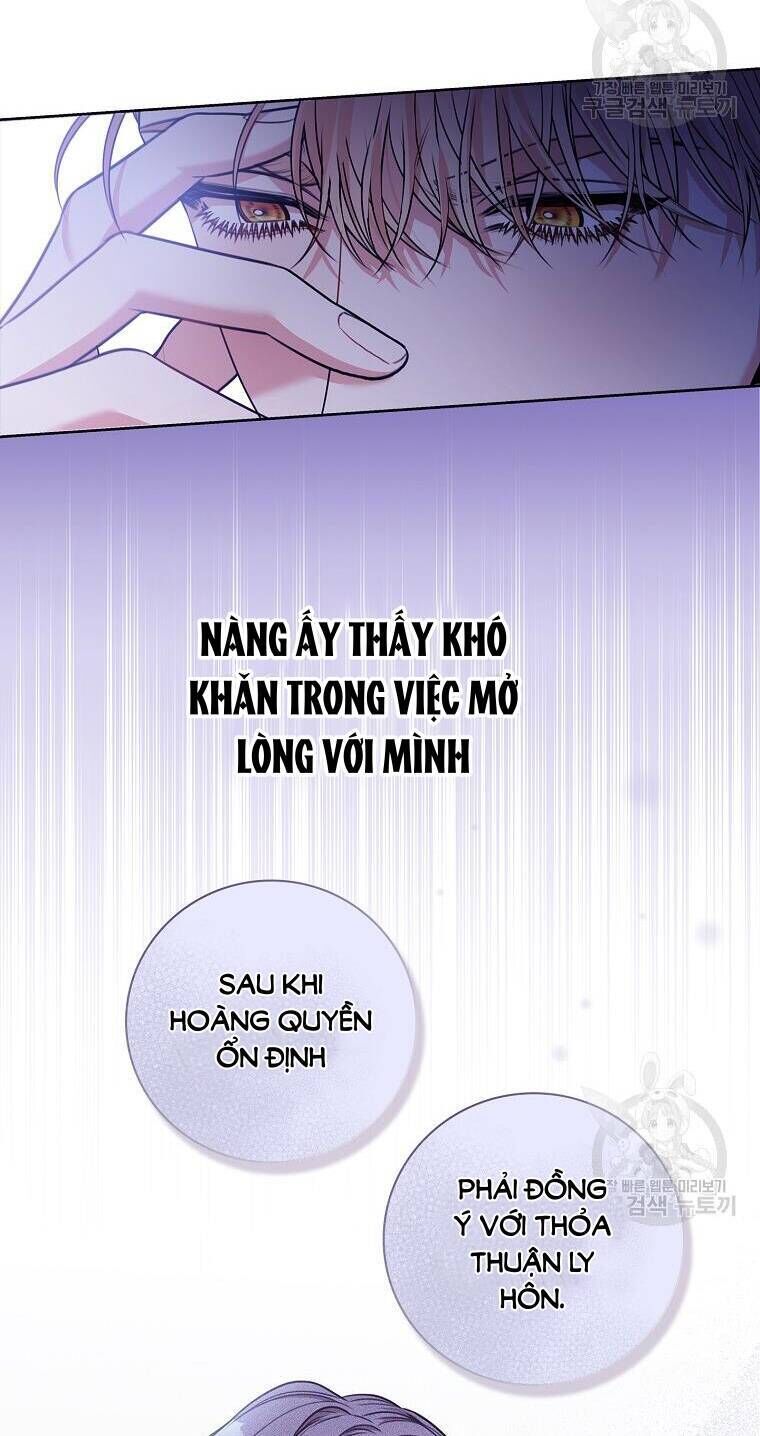 tôi trở thành thư ký của bạo chúa chapter 101.2 - Next Chapter 102