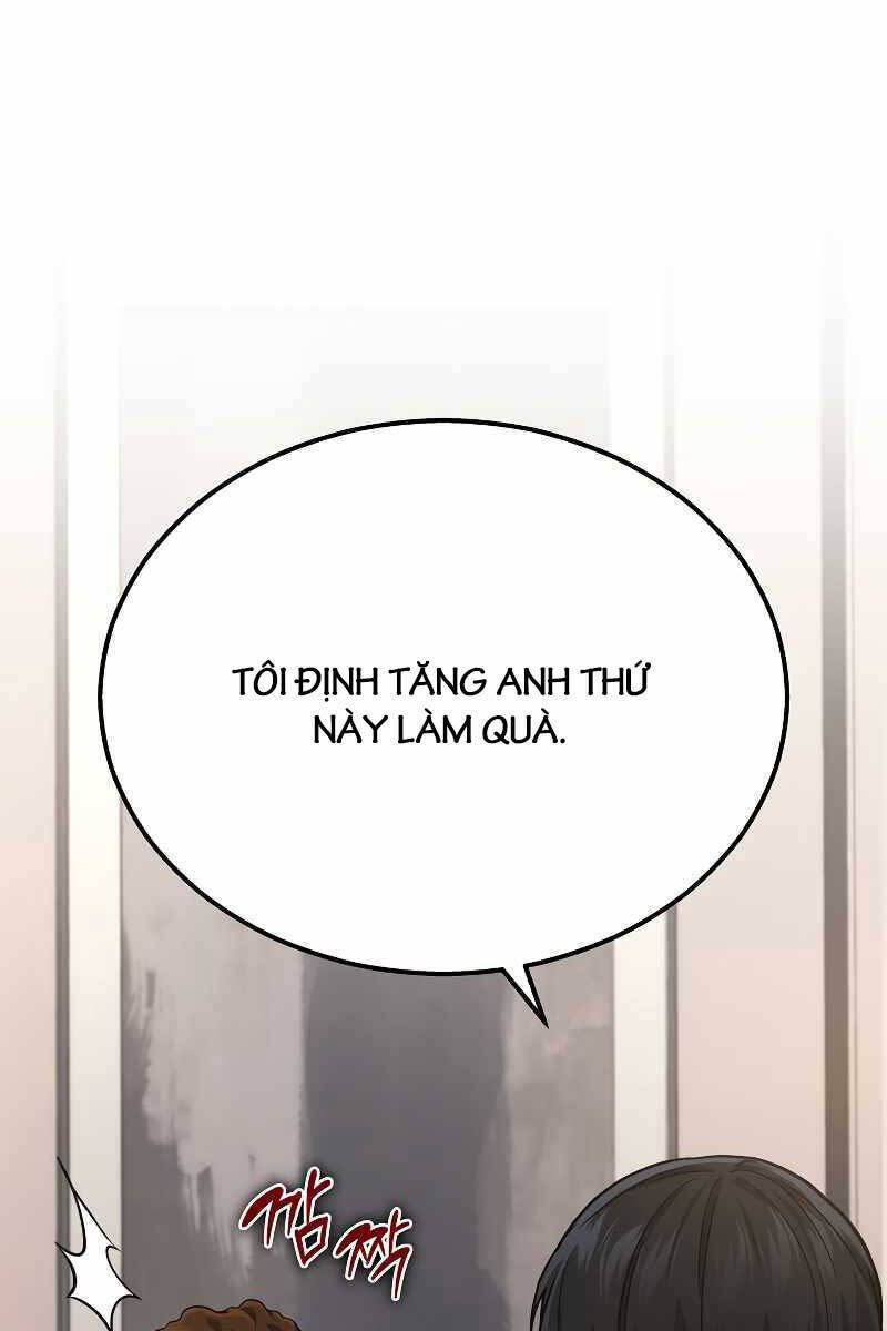 thần chiến tranh trở lại cấp 2 chapter 33 - Trang 2