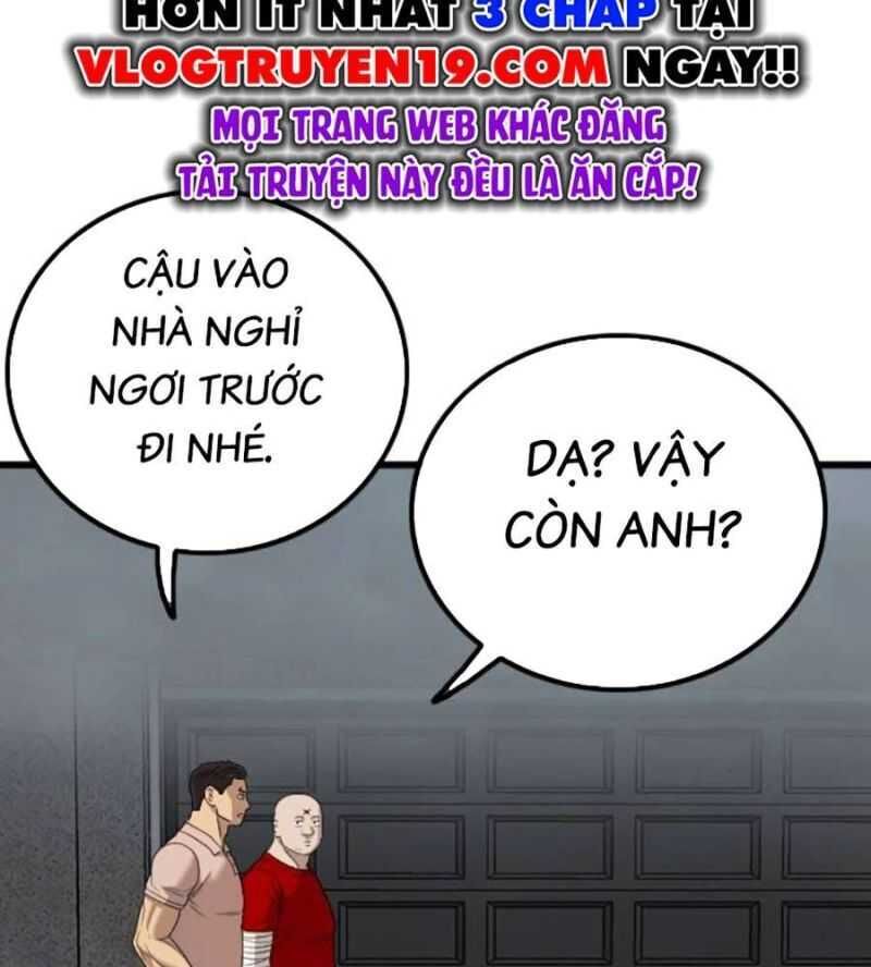 người xấu Chương 211 - Trang 1