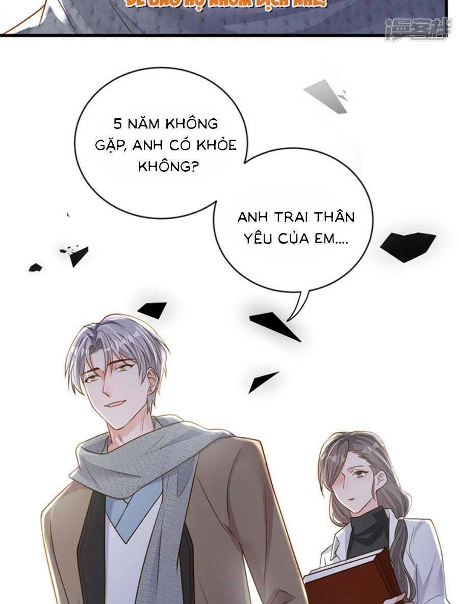 ác ma thì thầm chapter 147 - Next chapter 148