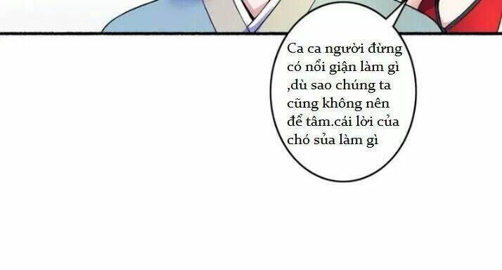 cuồng phi phách lối chapter 15.2 - Trang 2