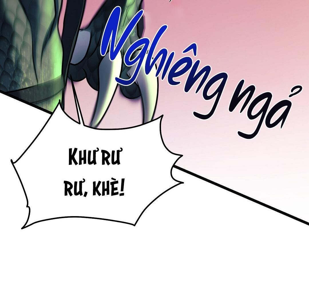 đáy sâu tuyệt vọng Chapter 68 - Next Chapter 69