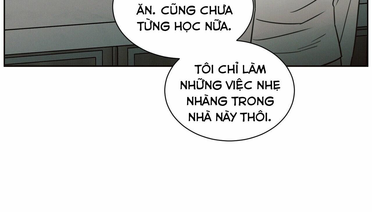 dù anh không yêu em Chapter 64 - Trang 2