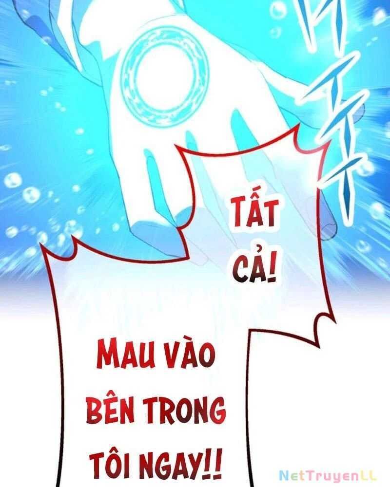 mình tao là siêu việt giả mạnh nhất! Chapter 1.5 - Trang 1