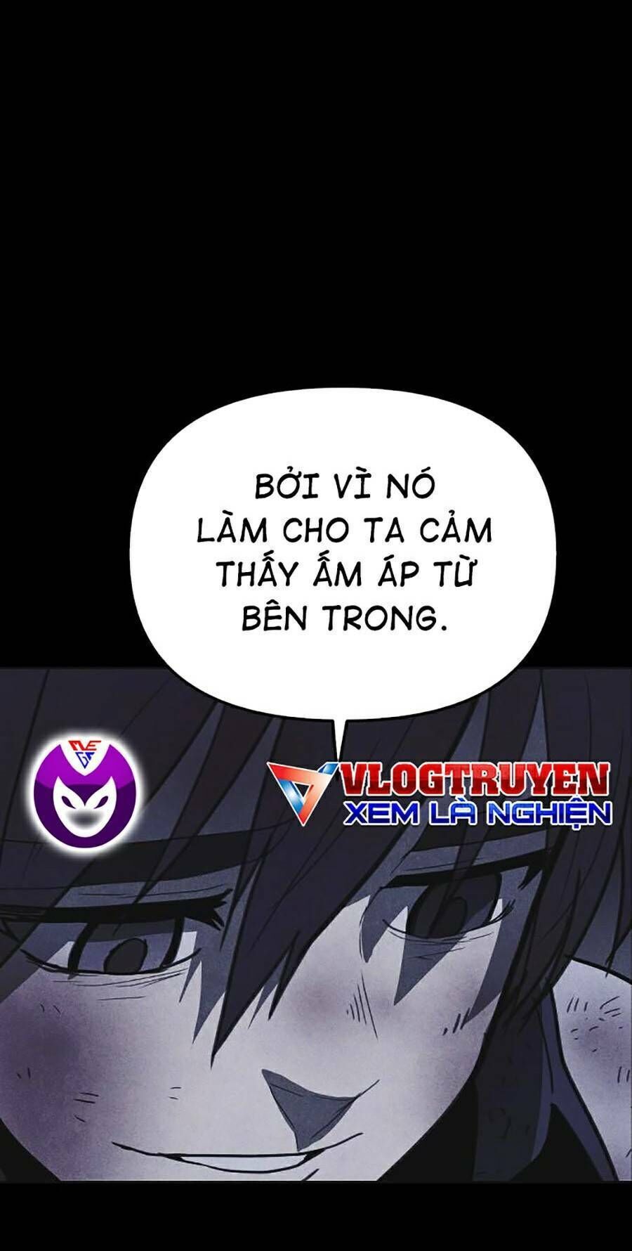 cậu bé shotgun chapter 34 - Next chapter 35