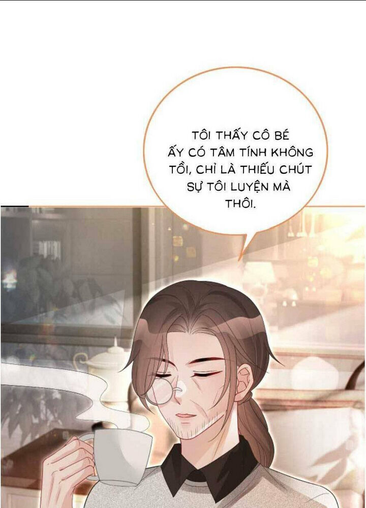 được các anh trai chiều chuộng tôi trở nên ngang tàng chapter 85 - Next chapter 86