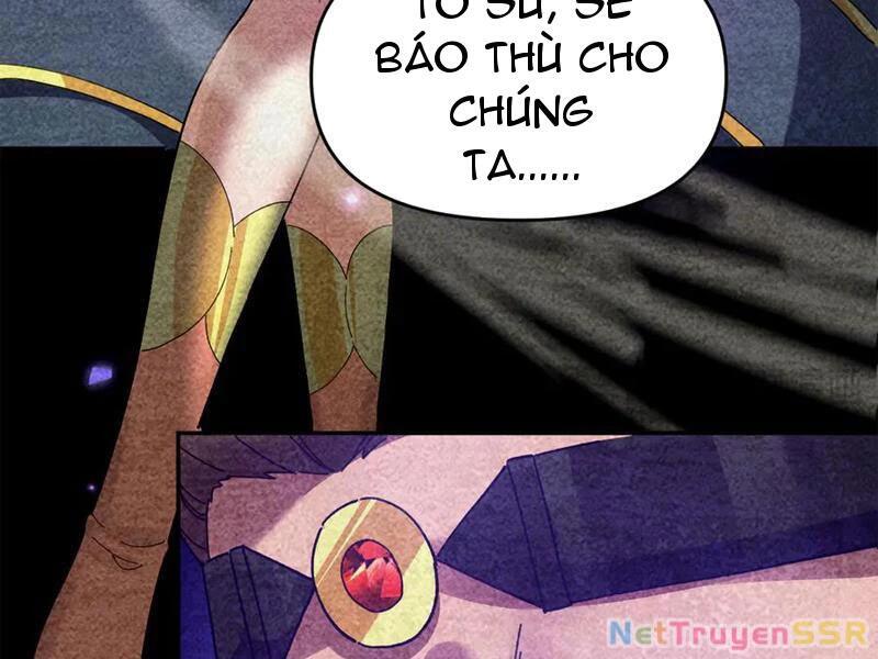 bắt đầu chấn kinh nữ đế lão bà, ta vô địch! Chapter 22 - Trang 2