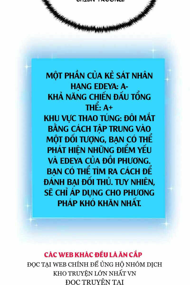 giả vờ làm phế vật học đường Chương 52 - Trang 2