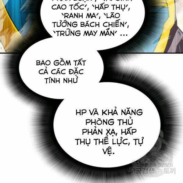 tôi là lính mới chapter 82 - Next chapter 83