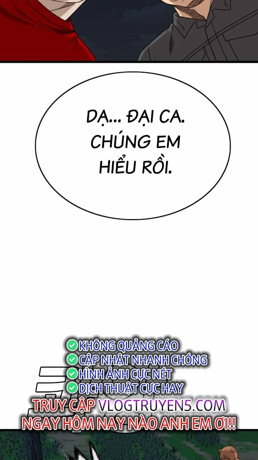 người xấu chapter 180 - Trang 2