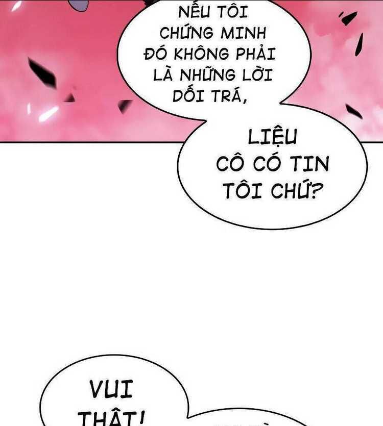 người chơi mới cấp tối đa Chapter 22 - Trang 2