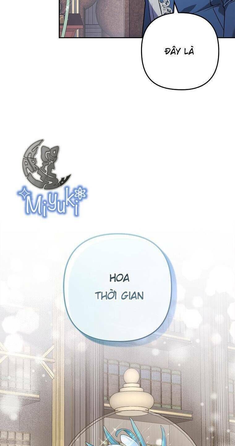 tôi đã bị quyến rũ bởi nam chính ốm yếu chapter 39 - Next Chapter 39.1