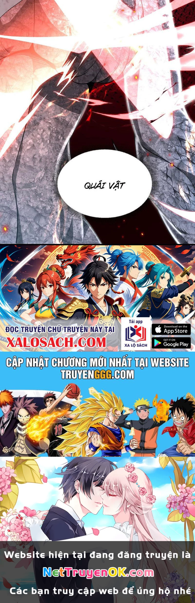 Cái Bóng Phản Bội Của Gia Tộc Chapter 6 - Next Chapter 7