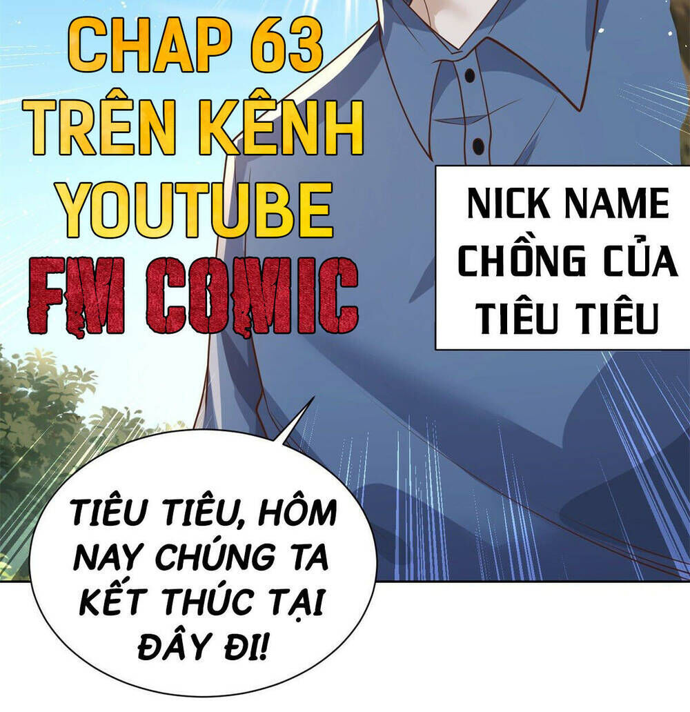 đại phản diện chapter 22 - Next chapter 23