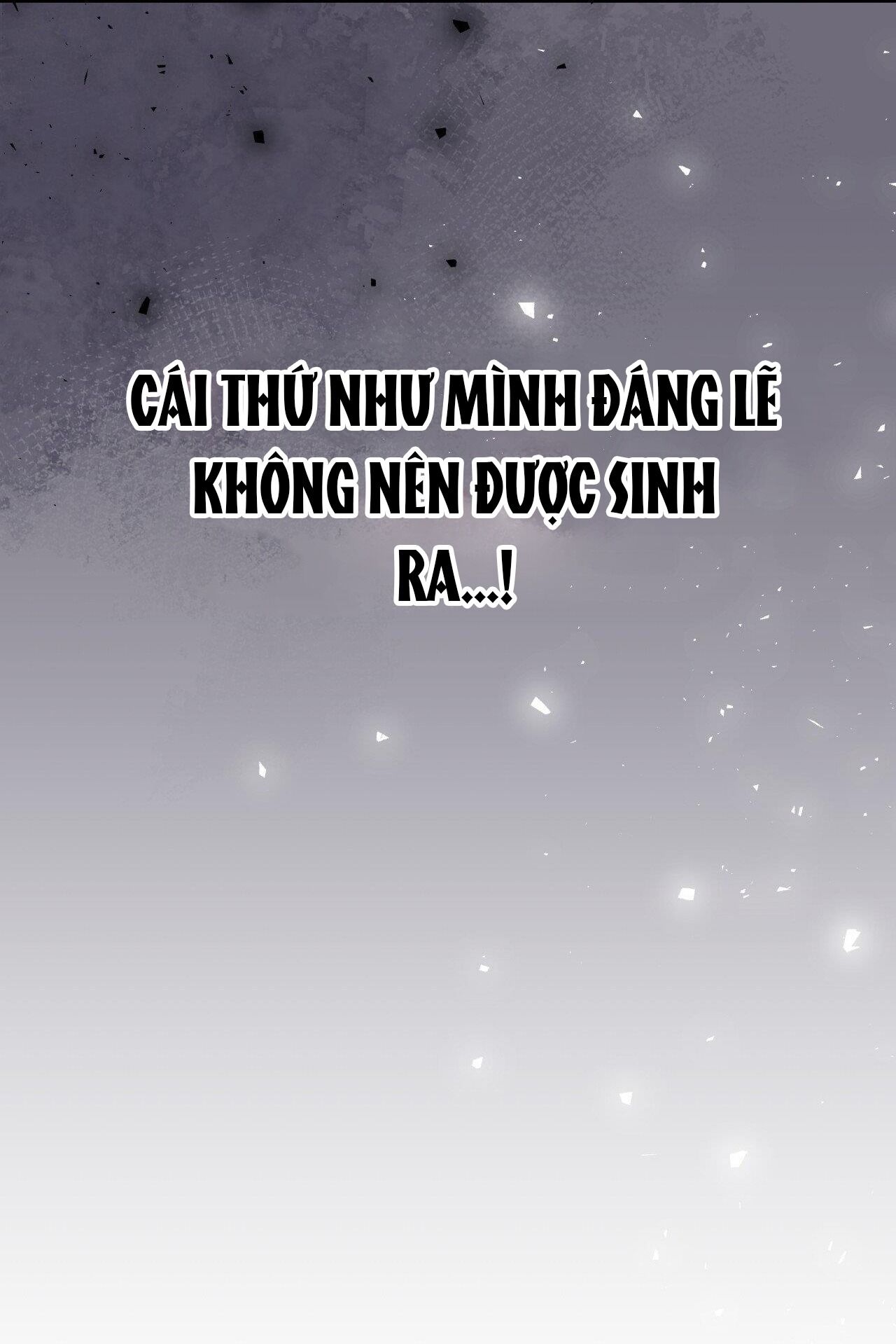 [18+] tôi đã kết hôn với em gái của vợ Chap 5 - Trang 2