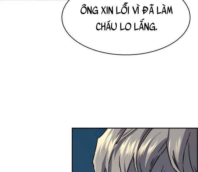 bạn học của tôi là lính đánh thuê chapter 113 - Next chapter 114