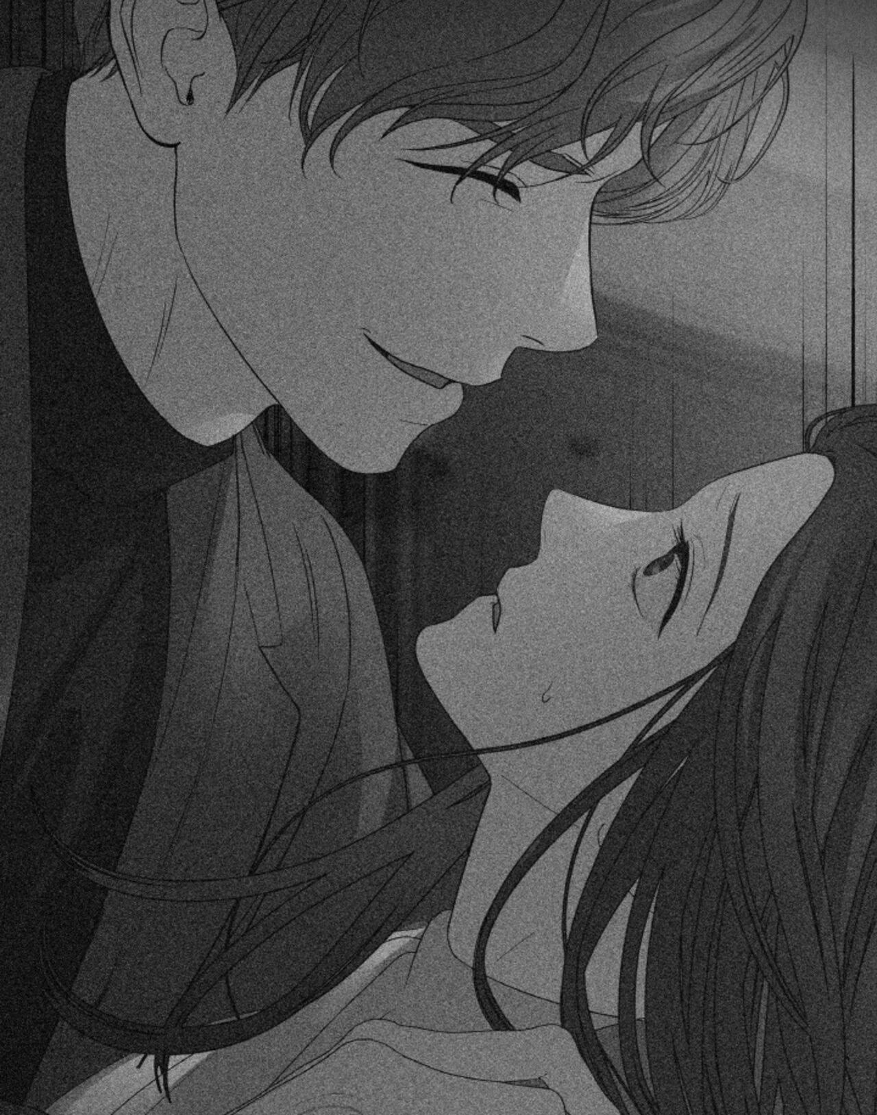 [18+] thời khắc giao mùa Chap 44 - Next 44.1