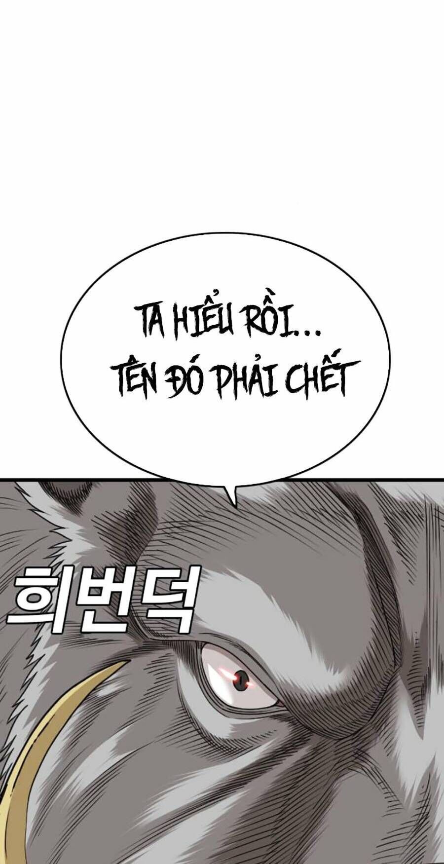 người xấu chapter 180 - Trang 2