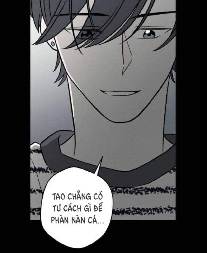 nice to meet you chapter 64 - Trang 2