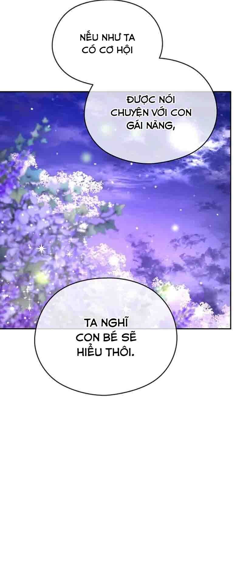 Cây Cúc Tây Thân Yêu Của Tôi Chapter 48 - Trang 2