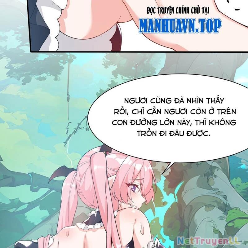 trời sinh mị cốt, ta bị đồ nhi yandere để mắt tới Chapter 32 Warning: Attempt to read property "id" on null in /www/wwwroot/nettruyenssr.com/resources/cache/blade/11509feb6d5bd5044a2d4d6fd44a95e67117cd0b.php on line 254 - Next Chapter 33 Warning: Attempt to read property "id" on null in /www/wwwroot/nettruyenssr.com/resources/cache/blade/11509feb6d5bd5044a2d4d6fd44a95e67117cd0b.php on line 254