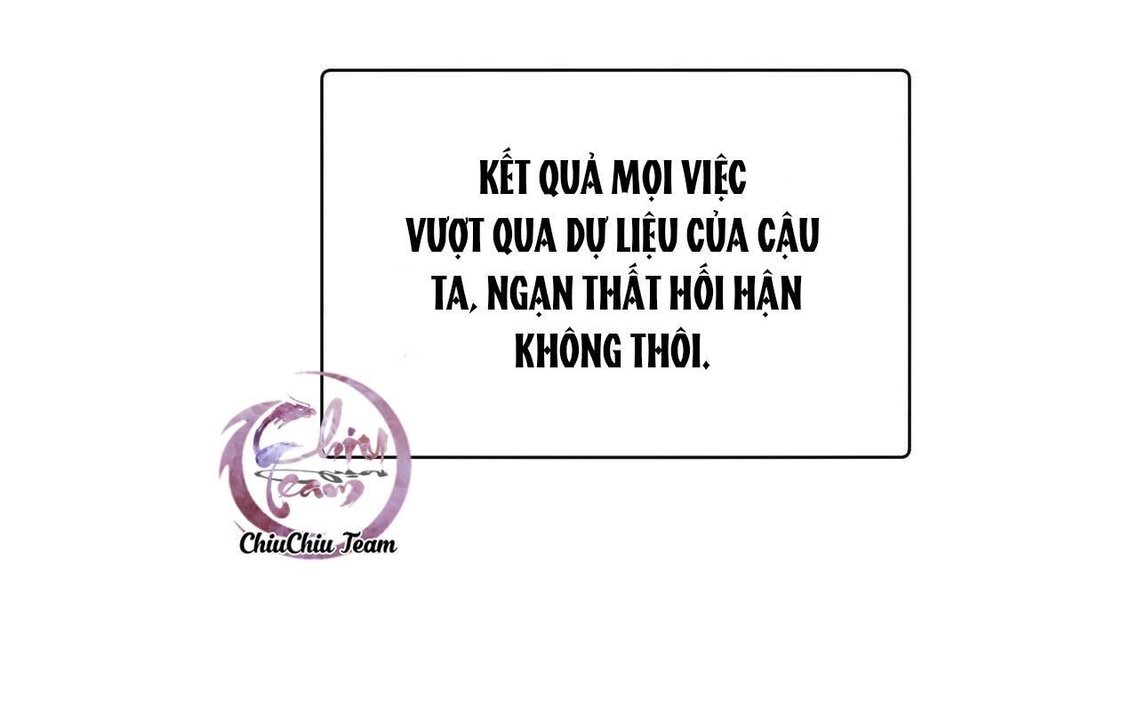 đề nghị ly hôn Chapter 73 - Trang 2