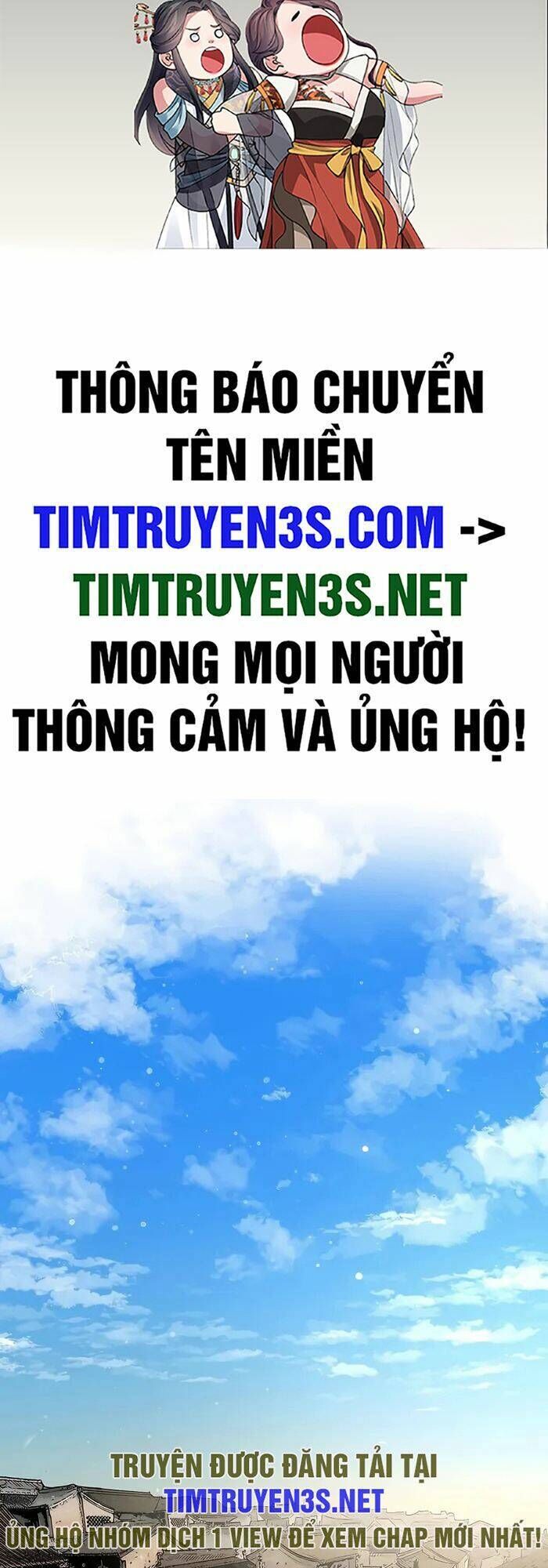 kẻ phản diện vô song chương 59 - Trang 2