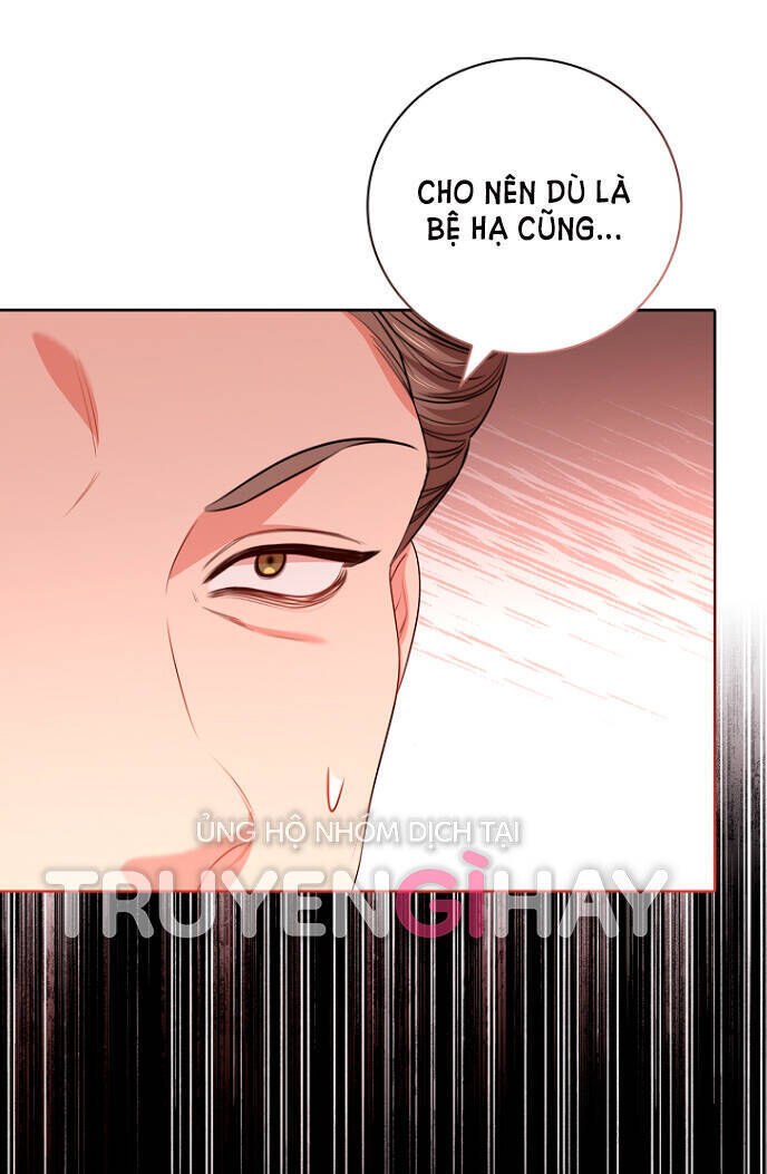 tôi trở thành thư ký của bạo chúa Chương 73 - Next Chapter 74