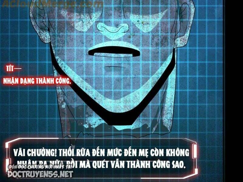 bởi vì cẩn thận mà quá phận hung ác chương 53 - Next chương 54