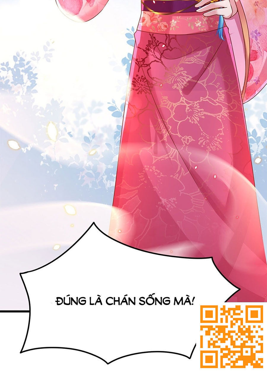 segawa-san muốn yêu đương nghiêm túc với tôi Chapter 12 - Trang 1