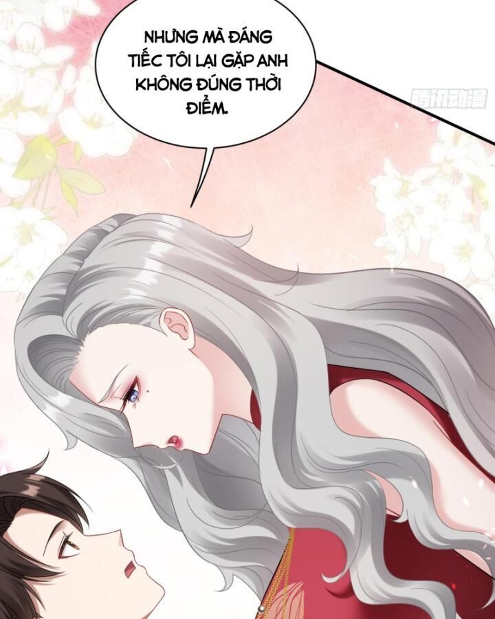 không làm kẻ nịnh bợ nữa, ta trở thành tỷ phú! chapter 80 - Next chapter 81