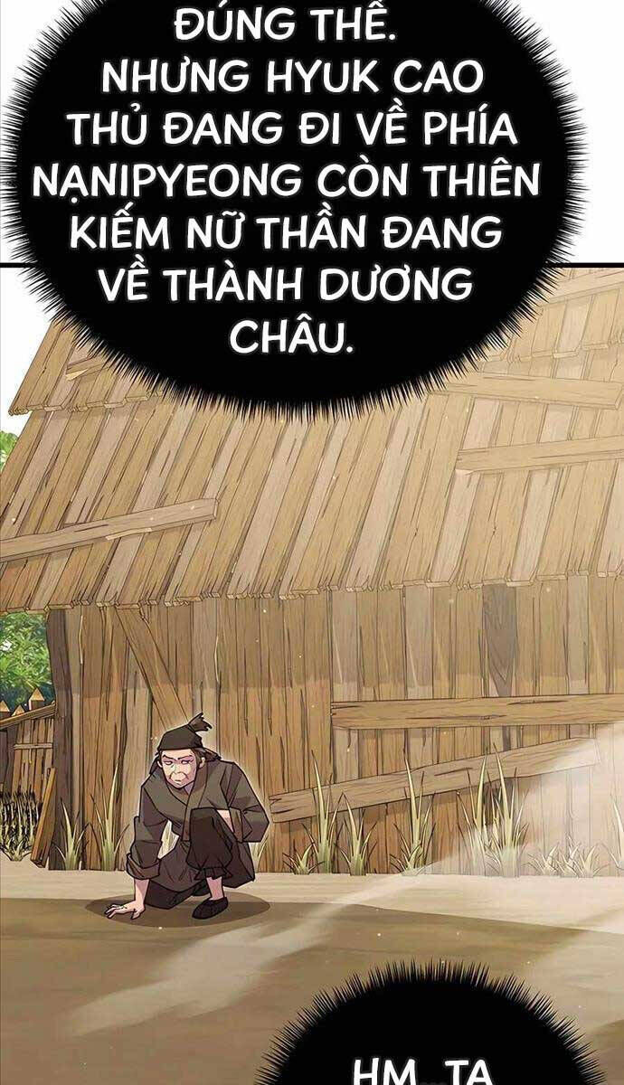 thiên hạ đệ nhất đại sư huynh chapter 54 - Next chương 55