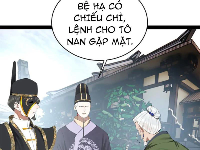 chàng rể mạnh nhất lịch sử Chapter 245 - Next Chapter 246