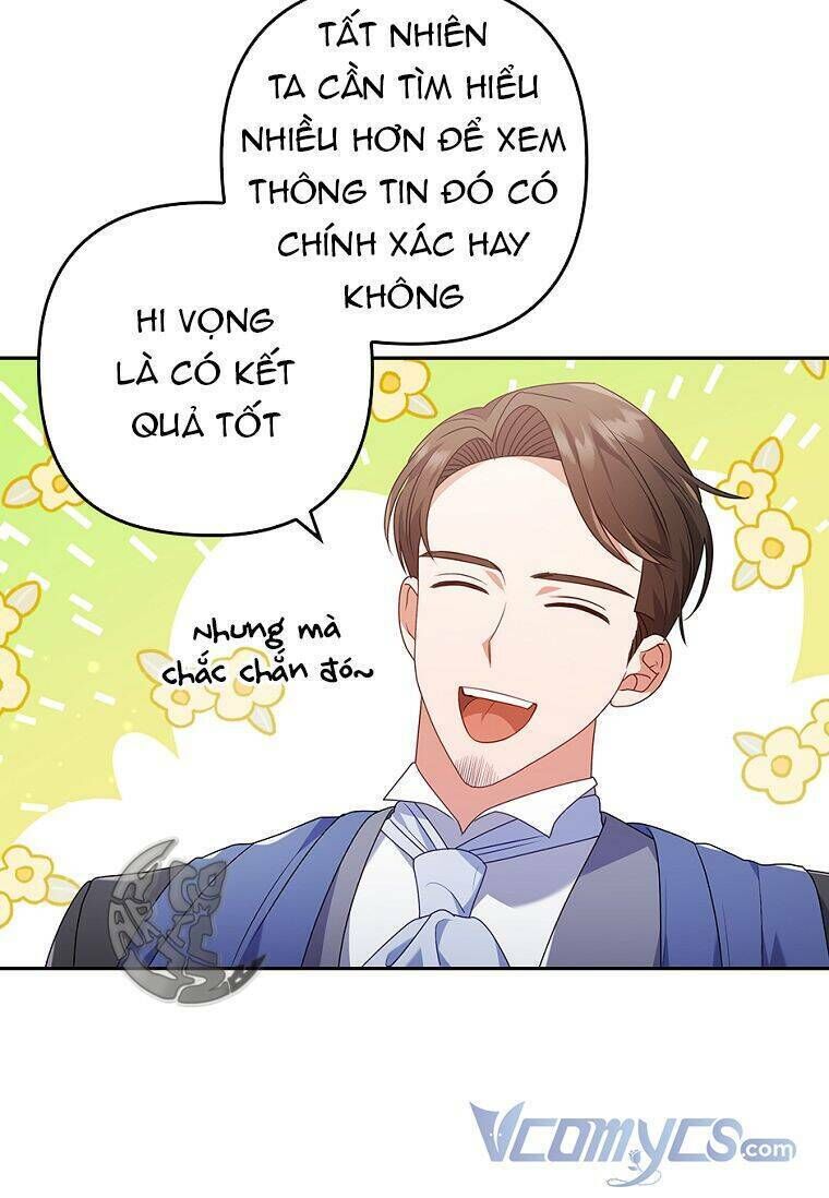 tôi đã bị quyến rũ bởi nam chính ốm yếu chapter 33 - Next Chapter 33.1