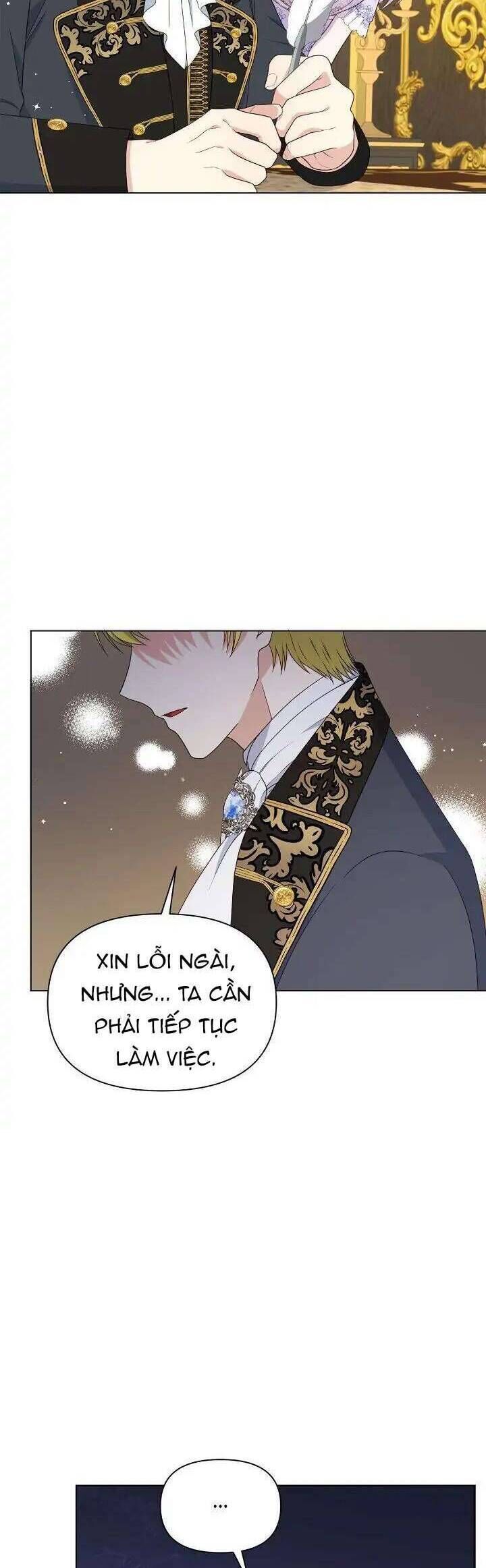 bl ngắn chịch hỏny Chapter 108 - Next Chapter 110