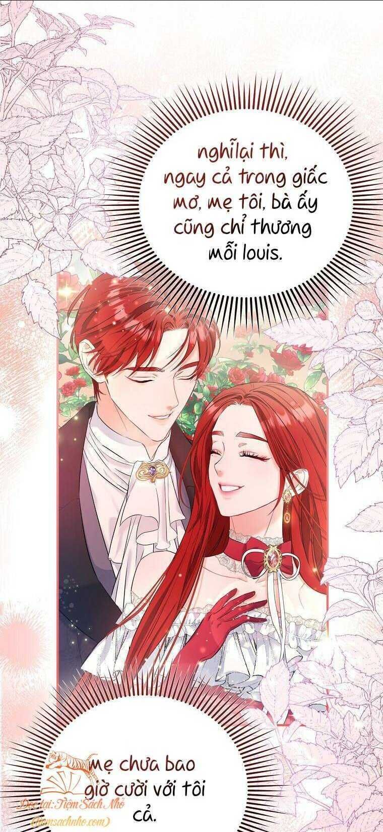 nàng công chúa của mọi người chapter 1 - Next chapter 2