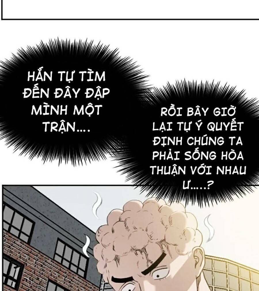 người xấu chapter 82 - Trang 2