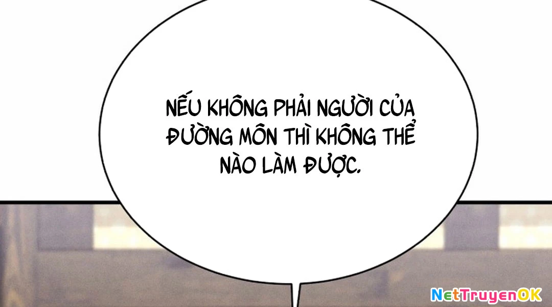 phi lôi đao thuật Chapter 190 - Trang 2