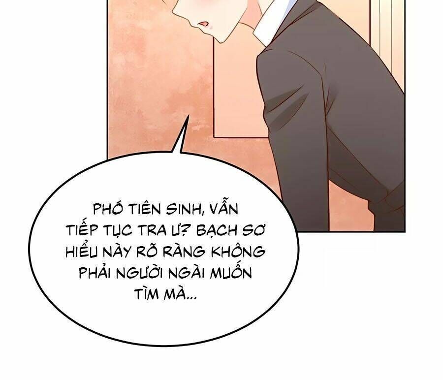 đưa mami về nhà chapter   191 - Next Chapter 192