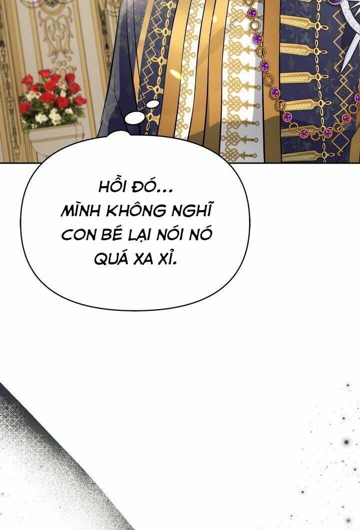 thánh hiệp sĩ cấp sss chapter 9 - Trang 2