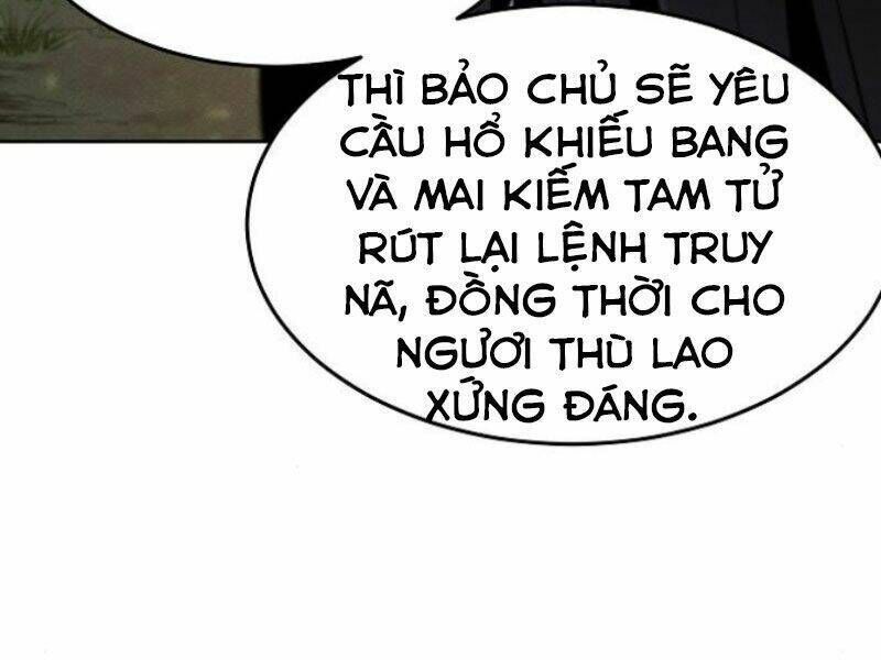 cuồng ma tái thế Chapter 29 - Next Chapter 30