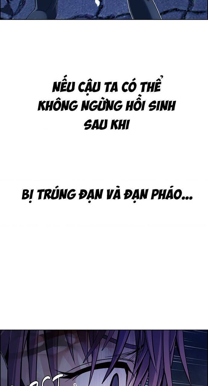 dice chương 354 - Trang 2