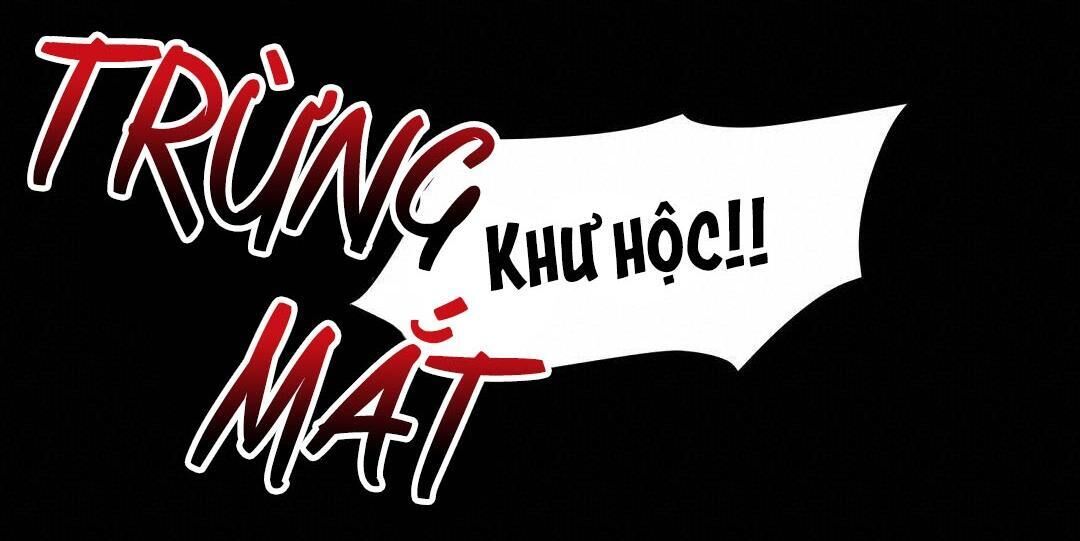 đáy sâu tuyệt vọng Chapter 16 - Next Chương 17