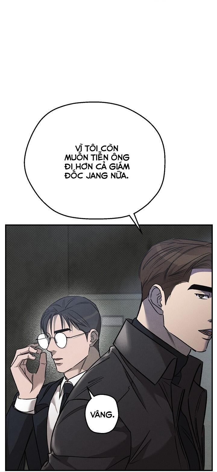 va chạm Chapter 22 - Trang 1