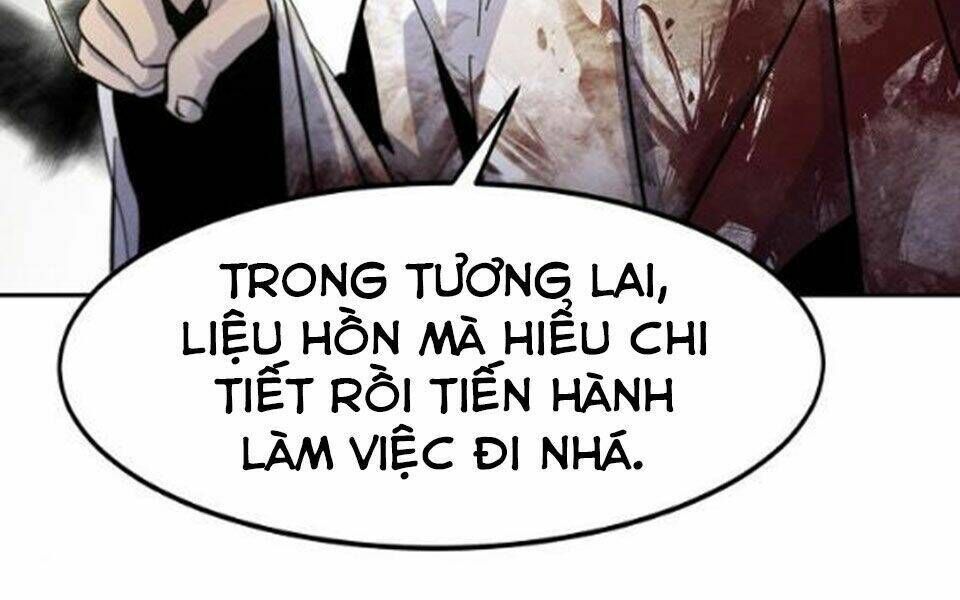 cuồng ma tái thế Chapter 33 - Next Chapter 34