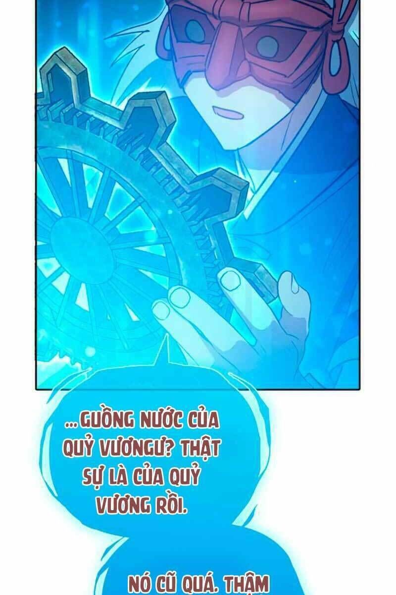 những ranker cấp s mà tôi nuôi dưỡng chapter 66 - Next chapter 67