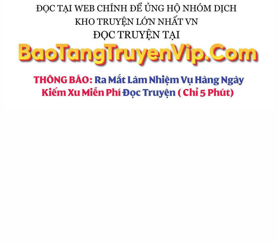 người đàn ông thực thụ chapter 117 - Trang 2