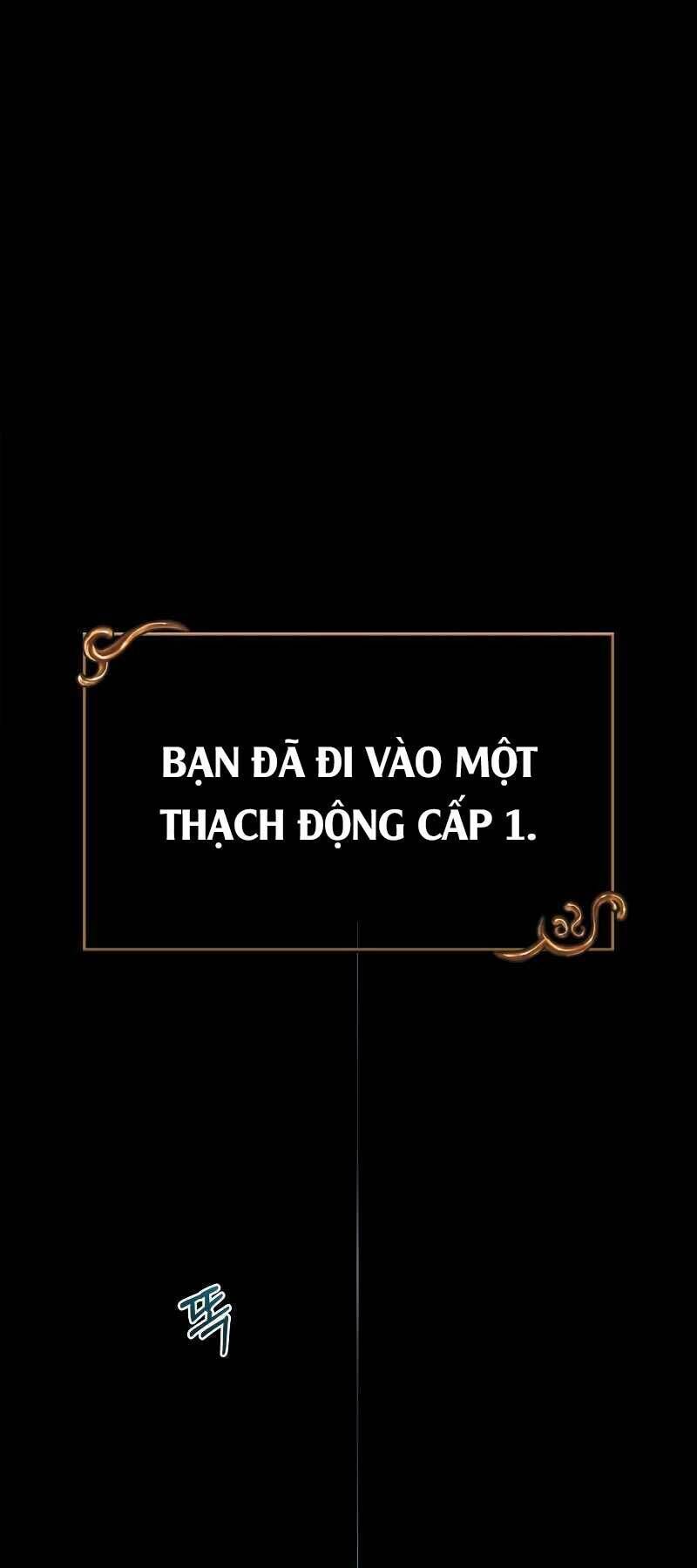 sống sót trong trò chơi với tư cách là một cuồng nhân chapter 2 - Next chương 2.5