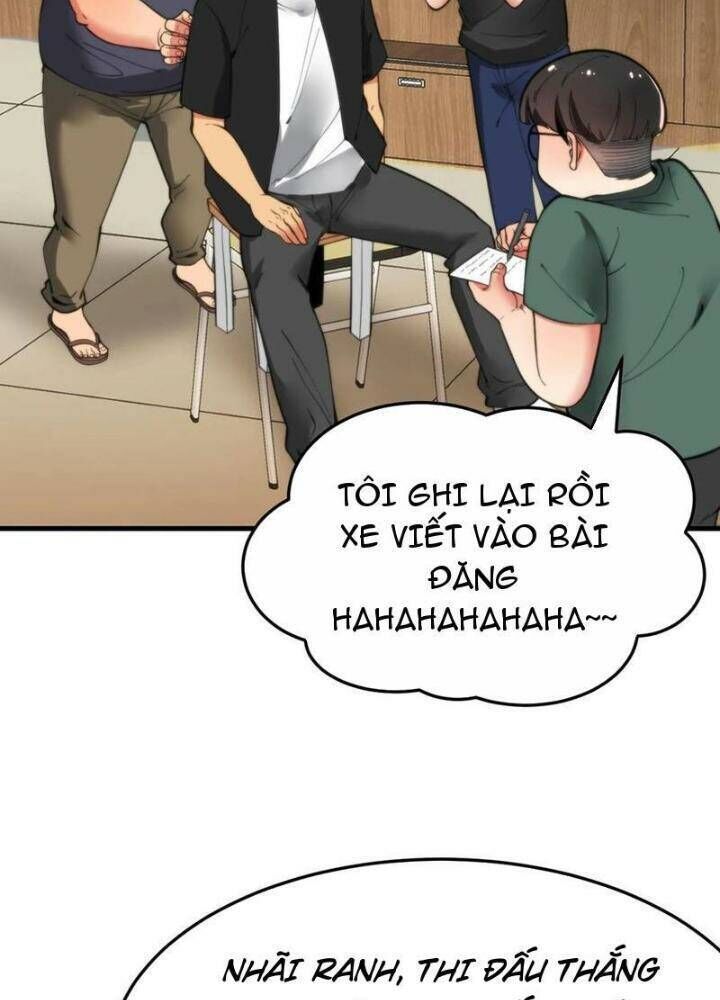 ta có 90 tỷ tiền liếm cẩu! chapter 26 - Trang 2